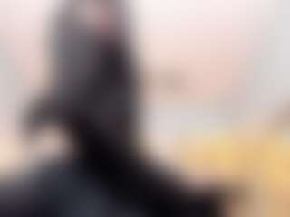 Carla's Live Sex Cam Show