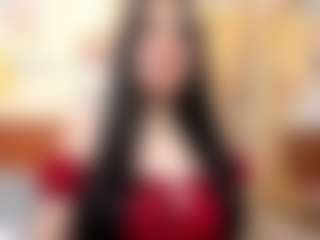 Live cam show with Carla - Big Tits on CamwithHer