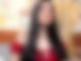 Carla's Live Sex Cam Show