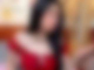 Live cam show with Carla - Normal on realtime-chat