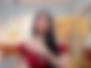 Carla's Live Sex Cam Show