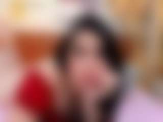 Live cam show with Carla - Thin on realtime-chat