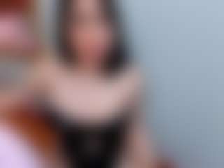 Carla's Live Sex Cam Show