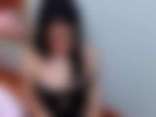Carla's Live Sex Cam Show