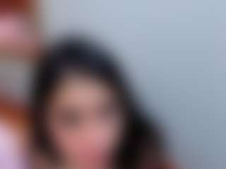 Carla's Live Sex Cam Show