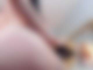 Carla's Live Sex Cam Show
