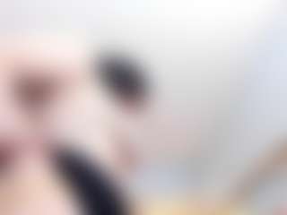 Carla's Live Sex Cam Show