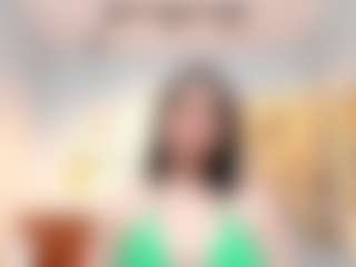 Carla's Live Sex Cam Show