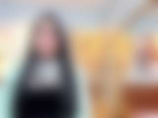 Carla's Live Sex Cam Show