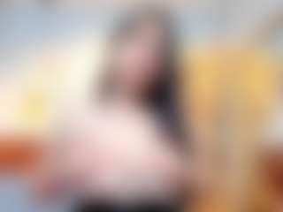 Carla's Live Sex Cam Show