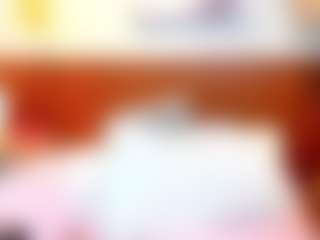 Carla's Live Sex Cam Show
