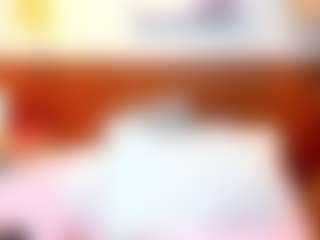 Carla's Live Sex Cam Show