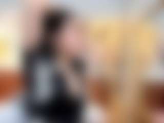 Carla's Live Sex Cam Show