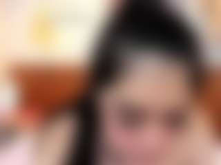 Carla's Live Sex Cam Show