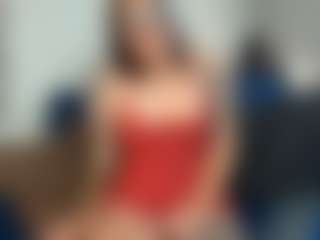 CelesteMontenegro's Live Sex Cam Show