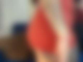 CelesteMontenegro's Live Sex Cam Show