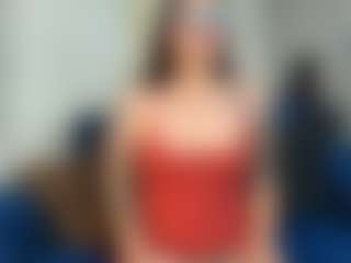 CelesteMontenegro's Live Sex Cam Show
