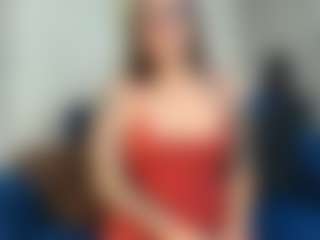 CelesteMontenegro's Live Sex Cam Show