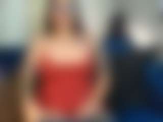 CelesteMontenegro's Live Sex Cam Show