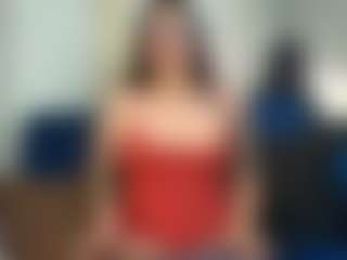 CelesteMontenegro's Live Sex Cam Show
