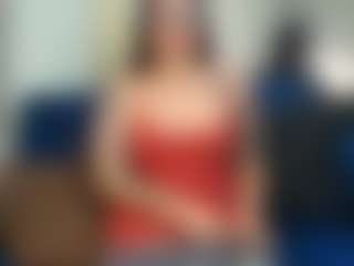 CelesteMontenegro's Live Sex Cam Show