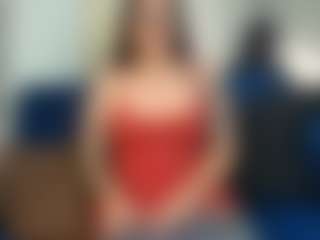CelesteMontenegro's Live Sex Cam Show