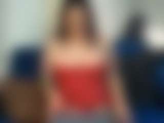 CelesteMontenegro's Live Sex Cam Show