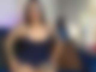 CelesteMontenegro's Live Sex Cam Show