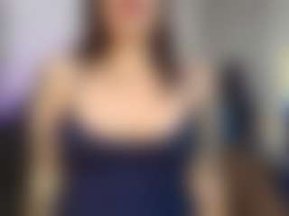 CelesteMontenegro's Live Sex Cam Show