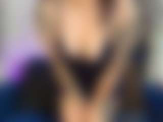 CelesteMontenegro's Live Sex Cam Show