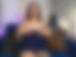 CelesteMontenegro's Live Sex Cam Show