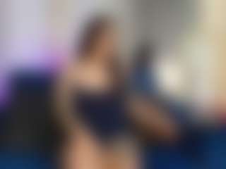 CelesteMontenegro's Live Sex Cam Show