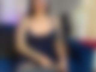 CelesteMontenegro's Live Sex Cam Show