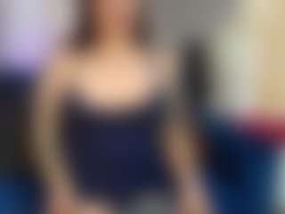 CelesteMontenegro's Live Sex Cam Show