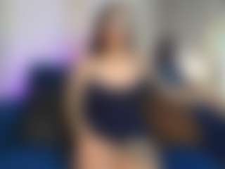 CelesteMontenegro's Live Sex Cam Show