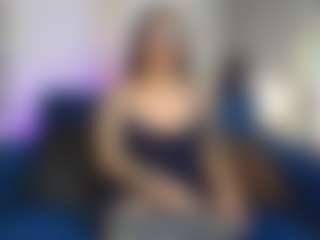 CelesteMontenegro's Live Sex Cam Show