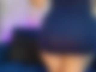 CelesteMontenegro's Live Sex Cam Show