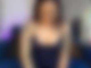 CelesteMontenegro's Live Sex Cam Show