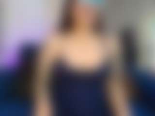 CelesteMontenegro's Live Sex Cam Show