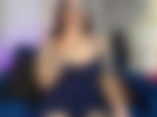 CelesteMontenegro's Live Sex Cam Show