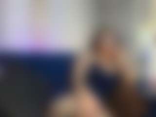 Live cam show with CelesteMontenegro - Curvy Small Tits on Free Soda