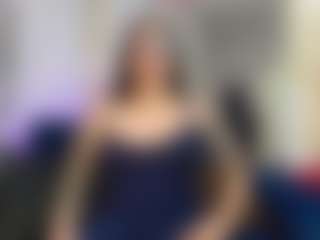 CelesteMontenegro's Live Sex Cam Show