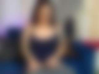 CelesteMontenegro's Live Sex Cam Show