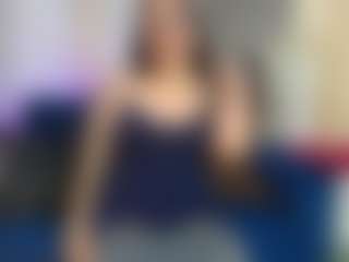 CelesteMontenegro's Live Sex Cam Show
