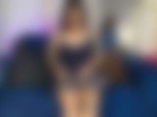 CelesteMontenegro's Live Sex Cam Show