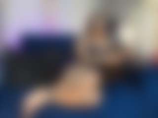 CelesteMontenegro's Live Sex Cam Show