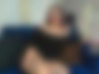 Show Live Sex Cam CelesteMontenegro