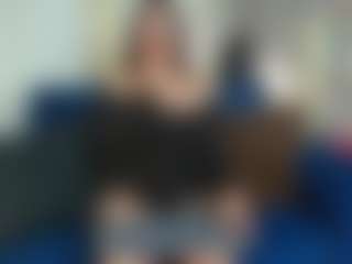 CelesteMontenegro's Live Sex Cam Show