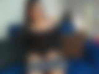 CelesteMontenegro's Live Sex Cam Show
