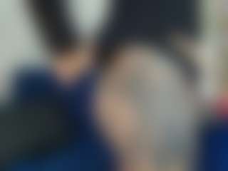 CelesteMontenegro's Live Sex Cam Show
